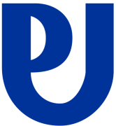 PJU Telecomm, Inc.